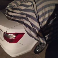 ساینا s دوگانه سوز کارخانه خشک