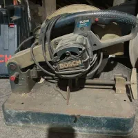 پروفیل بر بوش|ابزارآلات|سلمان‌شهر, |دیوار