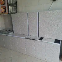 فروش کابینت آماده ۳متری ۲۷میلیون
