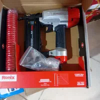 میخکوب تی پو رونیکس 50