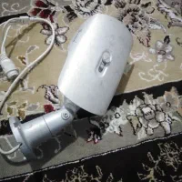 ماکت دوربین