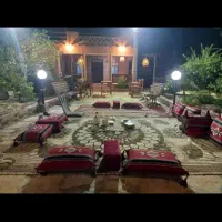 صوف طلیان لمضایف|صنایع دستی و سایر لوازم تزئینی|اهواز, کوی علوی|دیوار