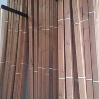 دکوراسیون .ترموود .چوب پلاست.|عمدهفروشی|پردیس, سیاه سنگ|دیوار