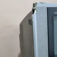 تلویزیون الجی ومیز تلویزیون|تلویزیون و پروژکتور|ورامین, ورامین|دیوار