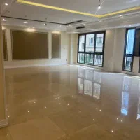 فردوس-شرق-215-متر-تک-واحدی-نوساز