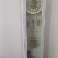 ساعت