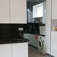 بازسازی منازل