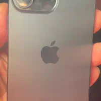 آیفون ۱۵ پرومکس