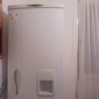 یخچال فریزر