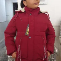 تولیدی کاپشن