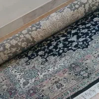 کمد دیواری فرش 6 متری|جاکفشی، کمد، دراور|کرمانشاه, |دیوار