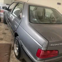 پارس سال ۹۳