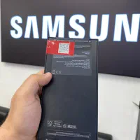 S24 Fe|موبایل|تهران, شیخ هادی|دیوار