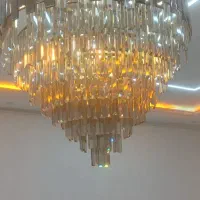 لوستر نونو