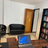 اداری تجاری|فروش دفتر کار، اتاق اداری، مطب|فولادشهر, A4|دیوار