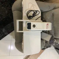 اتو پرس