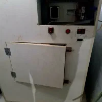 سایلنت باکس
