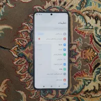 شیائومی ۱۲ تی پرو|موبایل|کرمانشاه, |دیوار