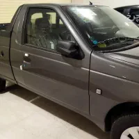 آریسان۲  دوگانه کارخانه خشک تحویل روز