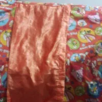 تعهده سالم ام دی اف تمیز