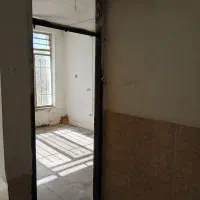 خانه ویلایی اسلام آباد خیابان ارمغان|اجارهٔ خانه و ویلا|سبزوار, صالح آباد|دیوار