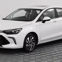 بیجینگ u۵plus