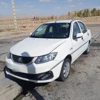 ساینا دندهای S، مدل ۱۴۰۴|خودرو سواری و وانت|ورزقان, |دیوار