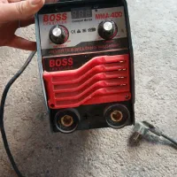 تراز لیزری ایکس کورت پنج خط|ابزارآلات|بناب, |دیوار