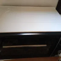 توستر مارک نوبل|اجاق گاز و لوازم برقی پختوپز|تبریز, |دیوار