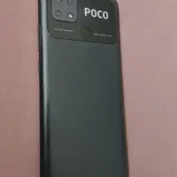 شیائومی پوکو c40