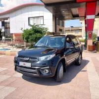 MWMx33s - sport AT|خودرو سواری و وانت|رشت, بازار|دیوار