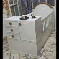 بلک فرادی تخفیف ویژه حراج تخت وکمد