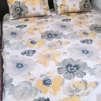 تخت خواب دونفره