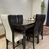 حراج لوازم منزل|حراج|تهران, ارم|دیوار