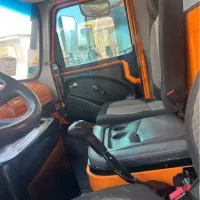 زیر مایلر ۲۶۲۴- ۱۴۰۳|خودرو سنگین|اندیشه, اندیشه فاز ۳|دیوار