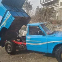 ماسه شن نیسانی مصالح