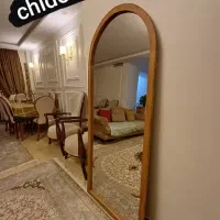 آینه قدی|آینه|تهران, نعمتآباد|دیوار
