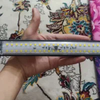 فدرال ۲۴ ولت