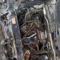 405|خودرو سواری و وانت|یاسوج, |دیوار