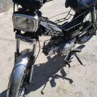 متور