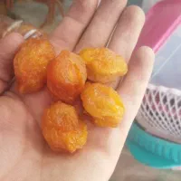 سه چرخه کودک فقط۲۸۰