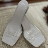 صندل|کیف، کفش، کمربند|بندرعباس, |دیوار