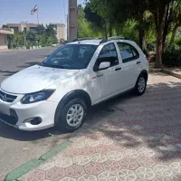 کوئیک کم کار واقعی( فروش فوری)