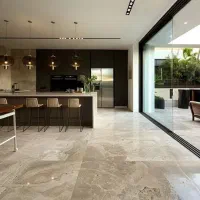 کاشی و سرامیک کاری و خرده کاری