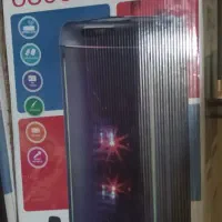 اسپیکر هانسر