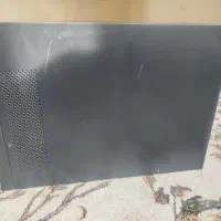 دستگاه UPS|مودم و تجهیزات شبکه|نورآباد, |دیوار