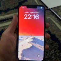 ایفون ۱۳