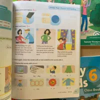 آموزش زبان انگلیسی(از مبتدی) و زبان مدرسه|خدمات آموزشی|تهران, شهرک ولیعصر جنوبی|دیوار