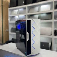 گیمینگ i3 نسل ۱۲ گرافیک مجزا ۶ گیگ اوپن باکس