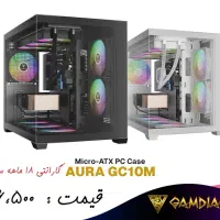 کامپیوتر نسل برتر|رایانه رومیزی|بجنورد, |دیوار